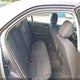 3FAHP0HA6CR292887 2012 Ford Fusion Se auction photo thumbnail 8