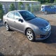 3FAHP0HA6CR292887 2012 Ford Fusion Se auction photo thumbnail 1