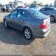 3FAHP0HA6CR292887 2012 Ford Fusion Se auction photo thumbnail 3