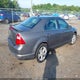 3FAHP0HA6CR292887 2012 Ford Fusion Se auction photo thumbnail 4