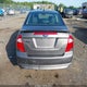 3FAHP0HA6CR292887 2012 Ford Fusion Se auction photo thumbnail 6