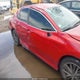 4T1G11AK9RU262344 2024 Toyota Camry Se auction photo thumbnail 13