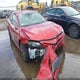 4T1G11AK9RU262344 2024 Toyota Camry Se auction photo thumbnail 1