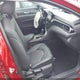 4T1G11AK9RU262344 2024 Toyota Camry Se auction photo thumbnail 5