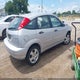 3FAFP37N45R138100 2005 Ford Focus Zx5 auction photo thumbnail 4