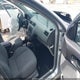 3FAFP37N45R138100 2005 Ford Focus Zx5 auction photo thumbnail 5