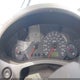 3FAFP37N45R138100 2005 Ford Focus Zx5 auction photo thumbnail 7