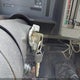 1GCBS14EXJ2237132 1988 Chevrolet S Truck S10 auction photo thumbnail 11