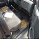 1GCBS14EXJ2237132 1988 Chevrolet S Truck S10 auction photo thumbnail 5