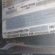 1GCBS14EXJ2237132 1988 Chevrolet S Truck S10 auction photo thumbnail 9
