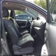 JTDBT903291300029 2009 Toyota Yaris auction photo thumbnail 5