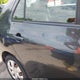 JTDBT903291300029 2009 Toyota Yaris auction photo thumbnail 6