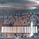 JTDBT903291300029 2009 Toyota Yaris auction photo thumbnail 9