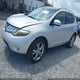 JN8AZ18W09W115995 2009 Nissan Murano Le auction photo thumbnail 2