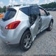 JN8AZ18W09W115995 2009 Nissan Murano Le auction photo thumbnail 4