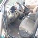 JN8AZ18W09W115995 2009 Nissan Murano Le auction photo thumbnail 5