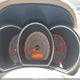JN8AZ18W09W115995 2009 Nissan Murano Le auction photo thumbnail 7