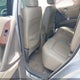 JN8AZ18W09W115995 2009 Nissan Murano Le auction photo thumbnail 8