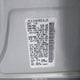 JN8AZ18W09W115995 2009 Nissan Murano Le auction photo thumbnail 9