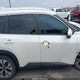 JN8BT3BA0PW417184 2023 Nissan Rogue Sv Fwd auction photo thumbnail 14