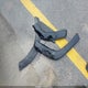 JN8BT3BA0PW417184 2023 Nissan Rogue Sv Fwd auction photo thumbnail 12