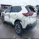 JN8BT3BA0PW417184 2023 Nissan Rogue Sv Fwd auction photo thumbnail 3