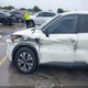 JN8BT3BA0PW417184 2023 Nissan Rogue Sv Fwd auction photo thumbnail 6
