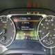 JN8BT3BA0PW417184 2023 Nissan Rogue Sv Fwd auction photo thumbnail 7