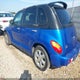 3C4FY58B74T327865 2004 Chrysler Pt Cruiser Touring auction photo thumbnail 3