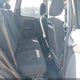 3C4FY58B74T327865 2004 Chrysler Pt Cruiser Touring auction photo thumbnail 8