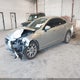 JM1GJ1U5XG1437080 2016 Mazda Mazda6 I Sport auction photo thumbnail 2
