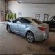 JM1GJ1U5XG1437080 2016 Mazda Mazda6 I Sport auction photo thumbnail 3