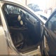 JM1GJ1U5XG1437080 2016 Mazda Mazda6 I Sport auction photo thumbnail 5