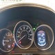 JM1GJ1U5XG1437080 2016 Mazda Mazda6 I Sport auction photo thumbnail 7