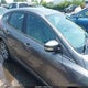 1FADP3K28DL298207 2013 Ford Focus Se auction photo thumbnail 13