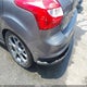 1FADP3K28DL298207 2013 Ford Focus Se auction photo thumbnail 17