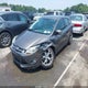1FADP3K28DL298207 2013 Ford Focus Se auction photo thumbnail 2