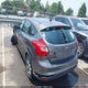 1FADP3K28DL298207 2013 Ford Focus Se auction photo thumbnail 3