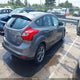 1FADP3K28DL298207 2013 Ford Focus Se auction photo thumbnail 4