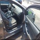 1FADP3K28DL298207 2013 Ford Focus Se auction photo thumbnail 5
