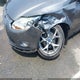 1FADP3K28DL298207 2013 Ford Focus Se auction photo thumbnail 6