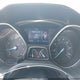 1FADP3K28DL298207 2013 Ford Focus Se auction photo thumbnail 7
