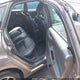 1FADP3K28DL298207 2013 Ford Focus Se auction photo thumbnail 8