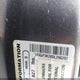 1FADP3K28DL298207 2013 Ford Focus Se auction photo thumbnail 9