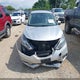 3N1AB7AP4KY365375 2019 Nissan Sentra Sv auction photo thumbnail 13