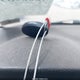 3N1AB7AP4KY365375 2019 Nissan Sentra Sv auction photo thumbnail 11