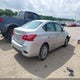 3N1AB7AP4KY365375 2019 Nissan Sentra Sv auction photo thumbnail 4