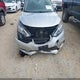 3N1AB7AP4KY365375 2019 Nissan Sentra Sv auction photo thumbnail 6