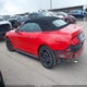 1FATP8UH0N5104821 2022 Ford Mustang Ecoboost Premium auction photo thumbnail 15