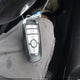 1FATP8UH0N5104821 2022 Ford Mustang Ecoboost Premium auction photo thumbnail 11